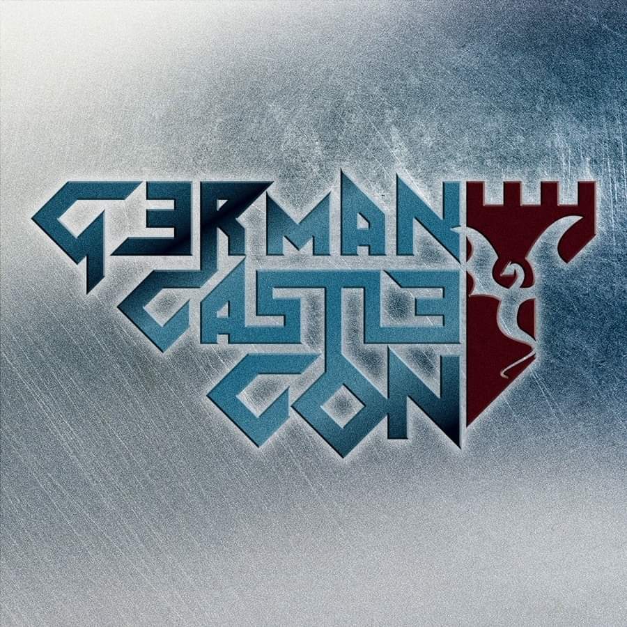 German Castle Con