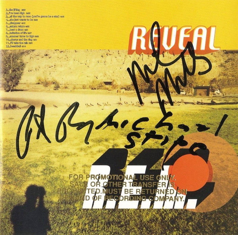 SB54385 AutographCOA (ACOA) Authentication Services