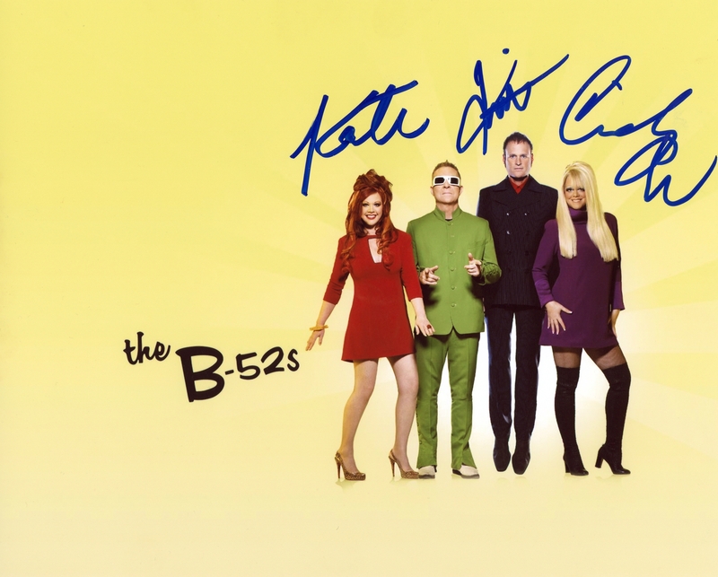 PC38357 AutographCOA (ACOA) Authentication Services