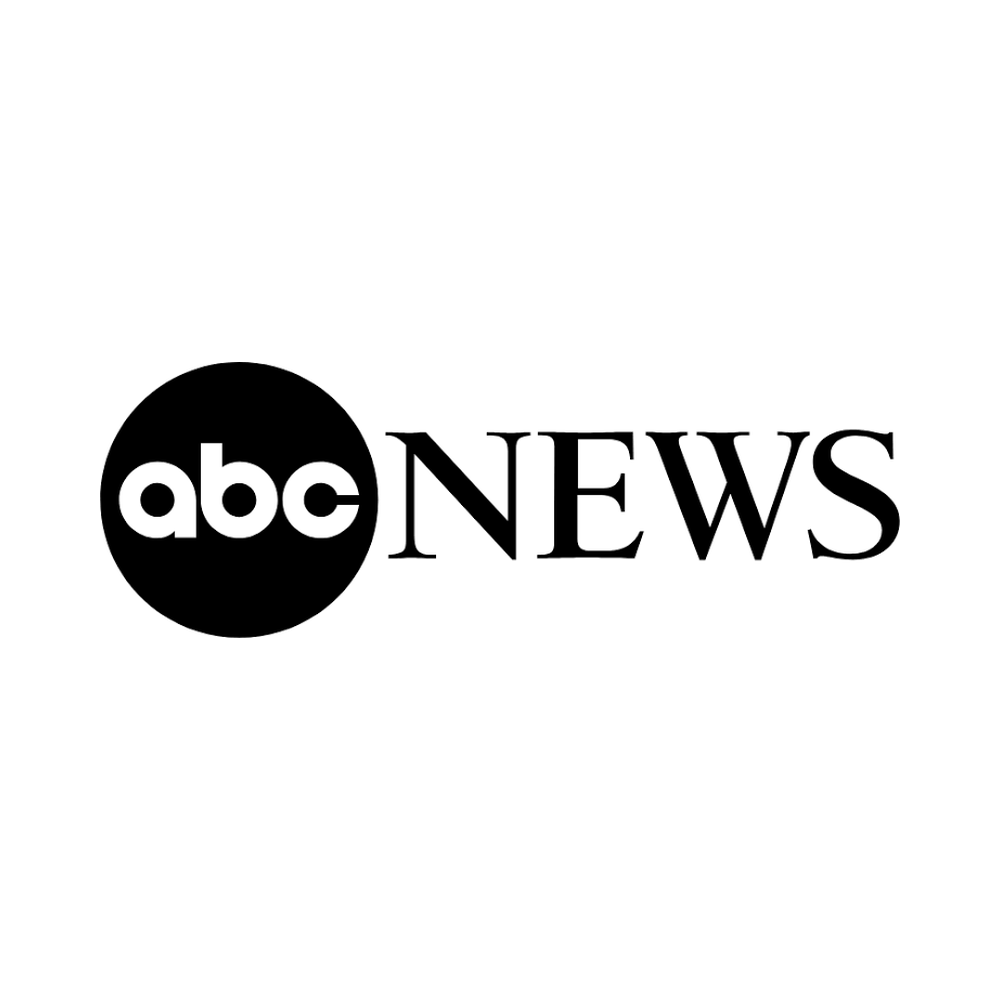 ABC News