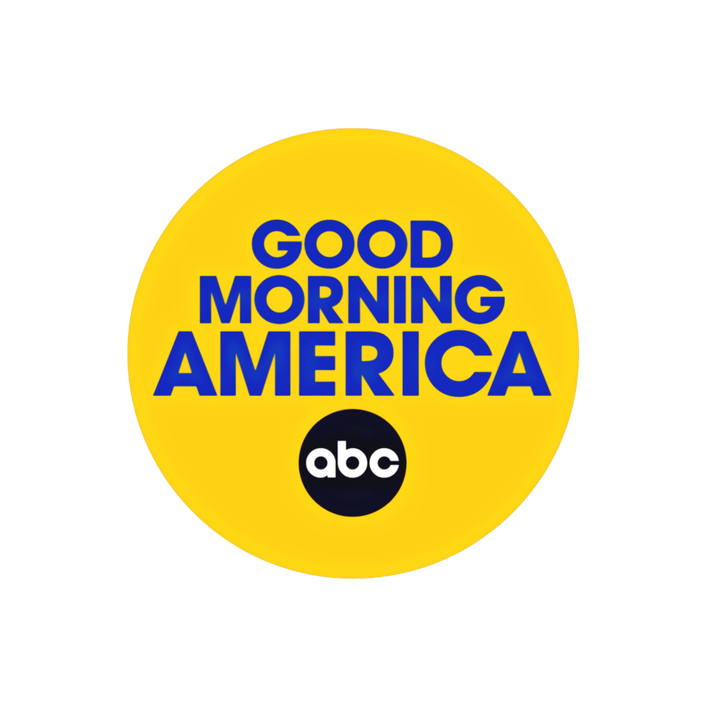 Good Morning America