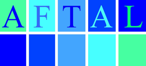 Autograph Fair Trade Association Ltd