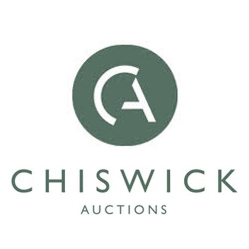 Chiswick Auctions