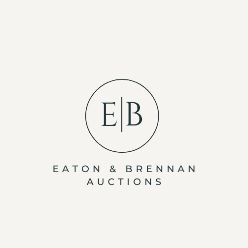 Eaton & Brennan Auctions